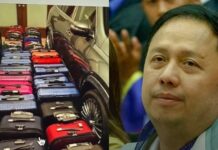 Zaldy Co vs. Marcos: The P25-B Accusation Rocking Philippine Politics
