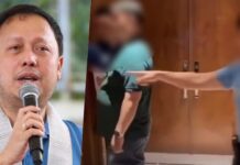 PNP Fails To Serve Arrest Warrant vs. Zaldy Co at his Taguig Residence