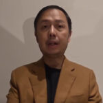 Zaldy Co’s video while MIA spurs ‘Kasamaan vs. Kadiliman’ debate anew
