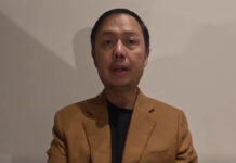 Zaldy Co’s video while MIA spurs ‘Kasamaan vs. Kadiliman’ debate anew