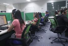 BPO Workers Urge DOLE to Prioritize Employees’ Safety Amid Disasters