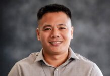 Bishop seeks justice for slain Catholic school teacher in Nueva Ecija