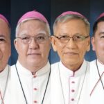 Davao bishops decry corruption as ‘shameful’ for Christian nation