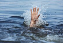 Tourism Officer Dies While Trying to Save Drowning Swimmer in Batangas