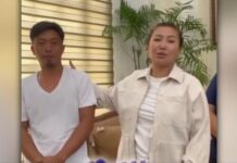 Driver Fired After Rescuing Flood Victims in Cebu to Be Honored by DOLE