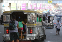Brake failures in nearly half of PUVs raise alarm on road safety