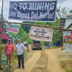 Bishop urges Marcos to protect Nueva Vizcaya from mining