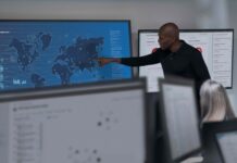 Philippines among Top 20 countries most targeted by cyberattacks in 2025