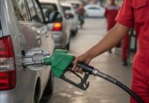 Mixed Oil Price Changes Expected on Tuesday (November 11, 2025)