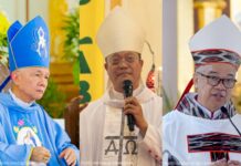 Negros prelates warn lifting GMO ban would be ‘irresponsible, dangerous’