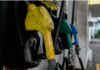 Oil Prices to See Mixed Adjustments by November 25, 2025 (Tuesday)