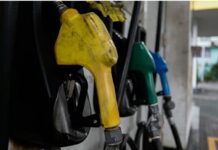 Oil Prices to See Mixed Adjustments by November 25, 2025 (Tuesday)