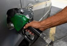 Gas Stations to Impose Mixed Oil Price Changes on Tuesday (November 25, 2025)