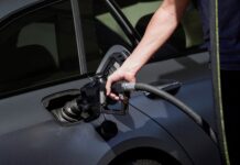 Oil Price Hike Expected on Tuesday (November 18, 2025)