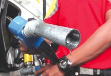 Big-Time Oil Price Rollback Expected for Diesel & Kerosene in Early December