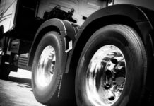 13-Year-Old Boy Dies After Being Run Over by 10-Wheeler Truck in Tondo