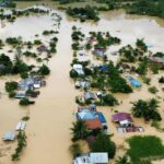 Palawan Church urges aid for Typhoon Tino victims