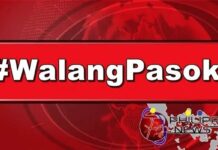 Walang Pasok November 10, 2025: Class Suspension Declared In These Areas Due To Typhoon Uwan