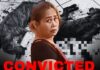 Woman Who Killed Stray Dog in Subic, Zambales Found Guilty