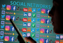 Malaysia says it plans to ban social media for under-16s from 2026
