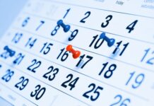 2026 Holidays Philippines — Full List of Regular & Special Non-Working Days