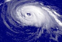 2026 Typhoon Names In Philippines – PAGASA Released The List Of Names