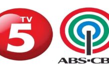 ABS-CBN Delays Payment To TV5? Manny Pangilinan To Terminate Agreement