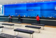 Bank Schedules For Christmas 2025: Here’s List