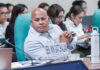 Calls for policy reform grow amid ‘no work, no pay’ rule not applying to Dela Rosa’s Senate absence