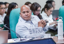 Calls for policy reform grow amid ‘no work, no pay’ rule not applying to Dela Rosa’s Senate absence