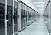 Philippines Emerging as Key Market for Battery Storage as Data Centre Buildout Accelerates