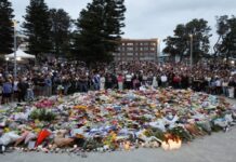 Bondi Beach Shooting Suspects Traveled From Philippines? DFA Says No Filipino Victims