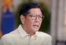 Marcos Jr. OKs P20K SRI for Gov’t Workers, P7K Gratuity Pay for Job Order, Contractual Employees
