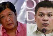 Paolo Duterte Reacts To Marcos Jr. Admin’s Priority Reform Measures