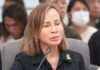 DILG Says DNA Tests Confirm Remains Found Belong to Catalina Cabral