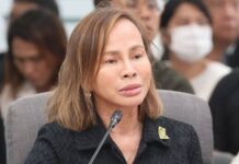 DILG Says DNA Tests Confirm Remains Found Belong to Catalina Cabral