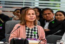 Catalina Cabral Death Is “Accidental,” Says Her Family