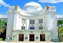 Cebu Proves Once More Why It’s the Richest Province in the Philippines