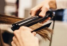 Hair Rebond Dispute Turns Deadly in Cebu, Husband Fatally Stabbed