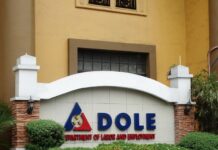 DOLE Urges Employers to Strengthen Workplace Safety Program
