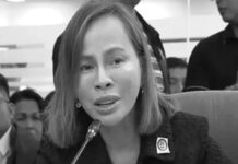 DPWH Releases Statement on Death of Former Usec. Maria Catalina Cabral