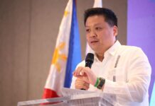 DSWD Chief Offers P100,000 Reward for Information on Cruel Abuse of Dog in Valenzuela