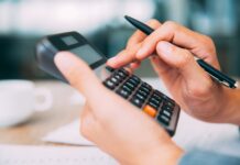 December 2025 Holiday Pay on Regular Holidays, Special Non-Working Days