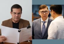 Edu Manzano sparks buzz with article he shared about ex Vilma Santos’ spouse Ralph Recto
