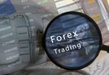 How to Start Forex Trading: A Step-by-Step Guide