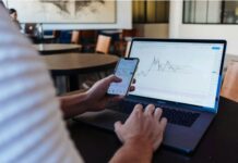How an AI Risk Copilot Keeps Filipino Forex Traders Safe in Volatile Markets