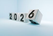 Holidays 2026 in the Philippines — Full List of Regular & Special Non-Working Days