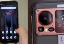 Hotwav Cyber 16 Pro Full Specs, Features, Price In Philippines
