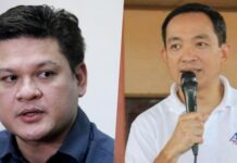 House Leader Calls Out Paolo Duterte for Refusing to Attend ICI Probe