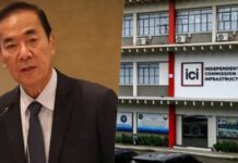 ICI Member Rogelio Singson Resigns due to ‘Very Intense and Stressful Work’ amid Flood Control Probe